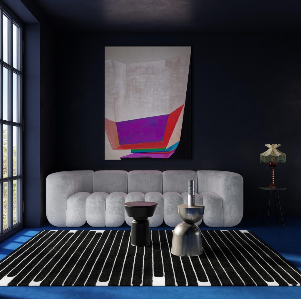 Upgrade Your Sofa: Expert Tips for Durable, Stylish Upholstery Choices Upgrade Your Sofa: Expert Tips for Durable, Stylish Upholstery Choices