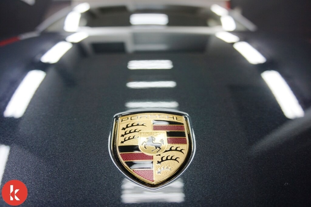 Elevate Your Ride with Bespoke Car Care Services Elevate Your Ride with Bespoke Car Care Services