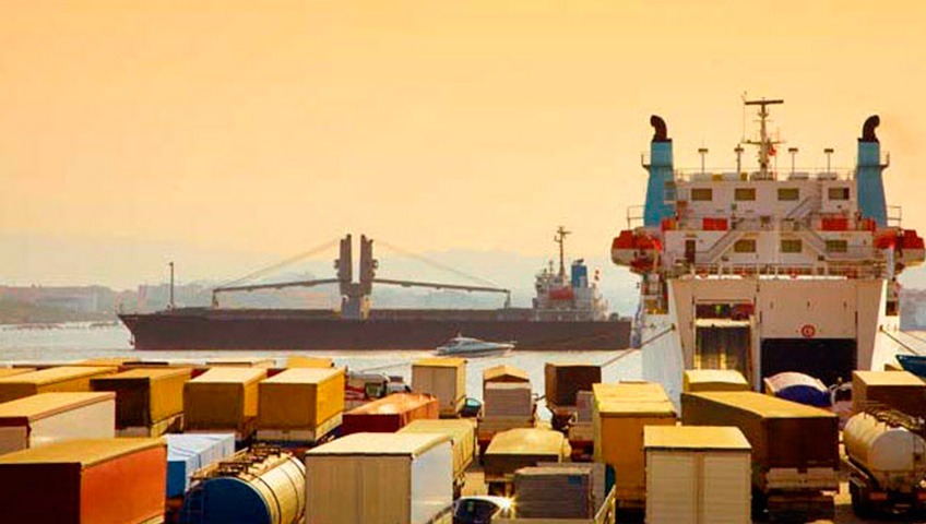 Smart, affordable warehouse solutions for Miami businesses Smart, affordable warehouse solutions for Miami businesses