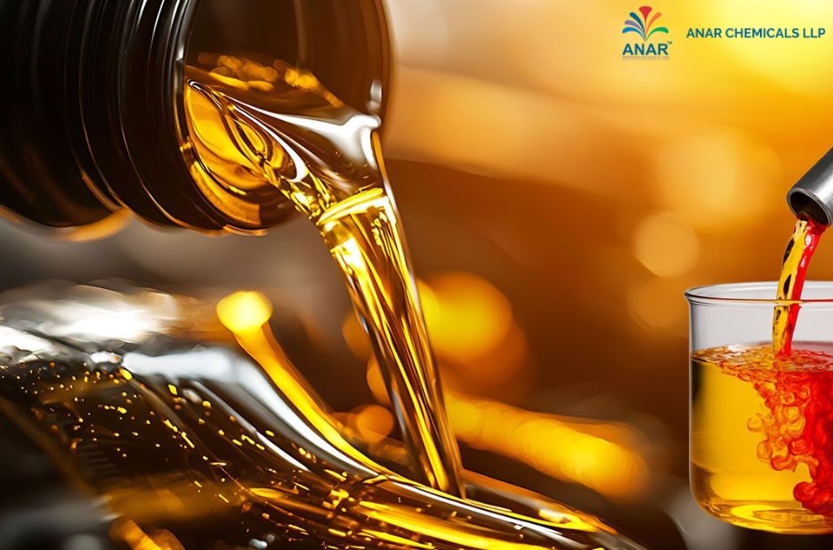 Safer Material Choices for Modern Manufacturing Safer Material Choices for Modern Manufacturing
