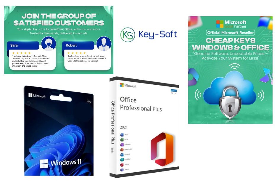 Smart tips for buying Office suite legally and safely Smart tips for buying Office suite legally and safely