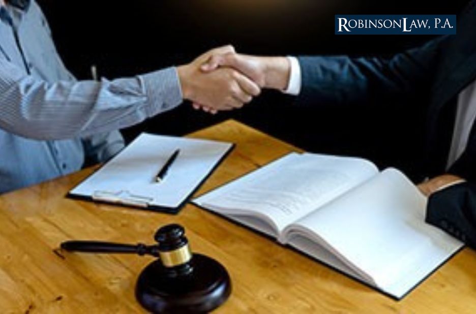 Practical mediation guidance for real estate disputes in Miami Practical mediation guidance for real estate disputes in Miami