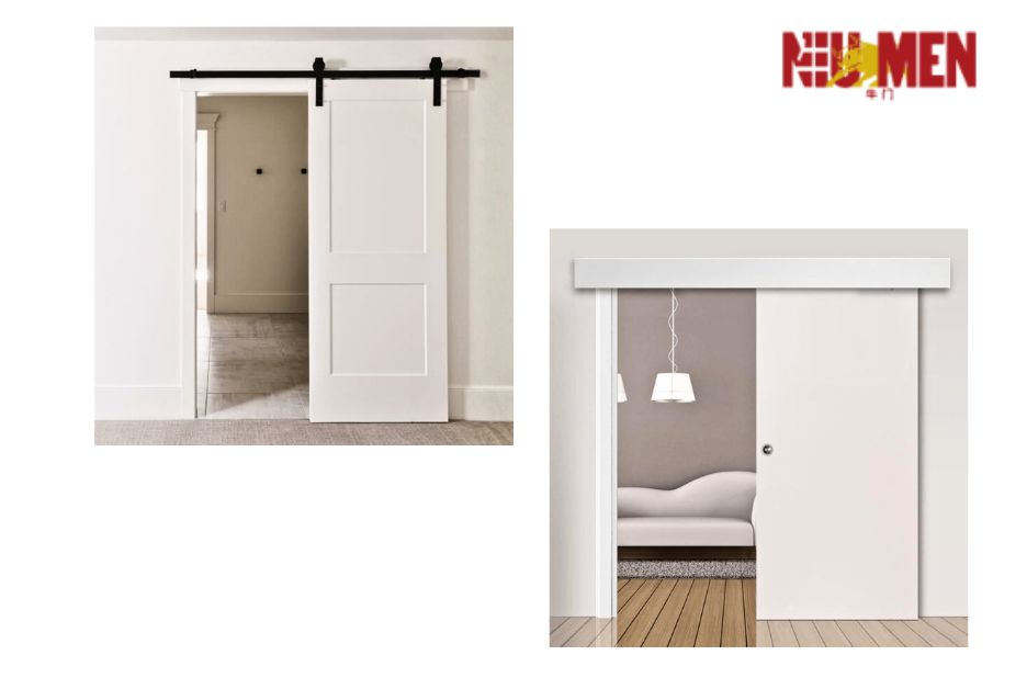 Smart and stylish toilet solutions for Sg homes Smart and stylish toilet solutions for Sg homes