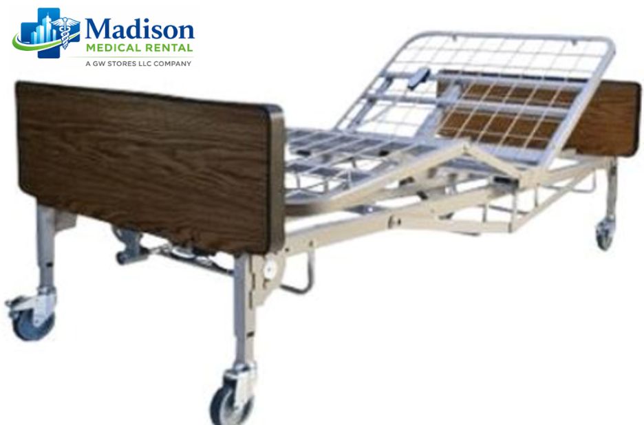 Caregiving Comfort: A Versatile High Chair for Little Helpers Caregiving Comfort: A Versatile High Chair for Little Helpers