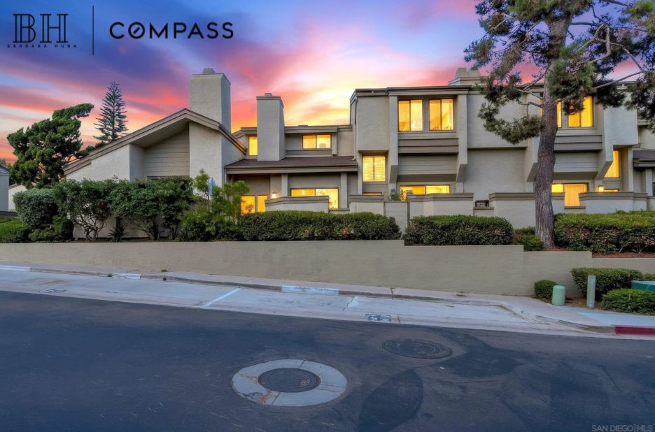 Discover Your Dream Home in Carmel Valley today Discover Your Dream Home in Carmel Valley today