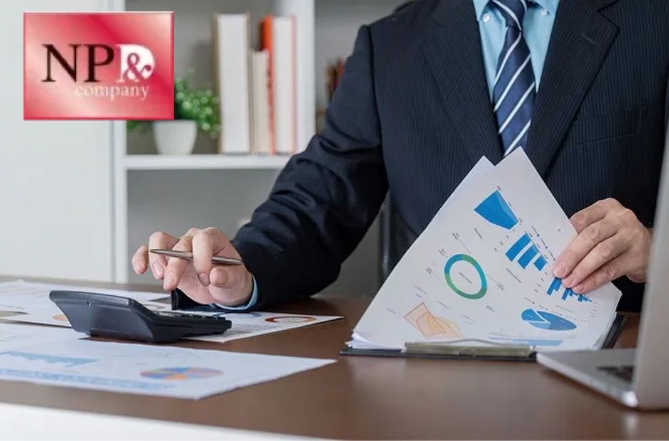 Practical guide to debt resolution in the UK Practical guide to debt resolution in the UK