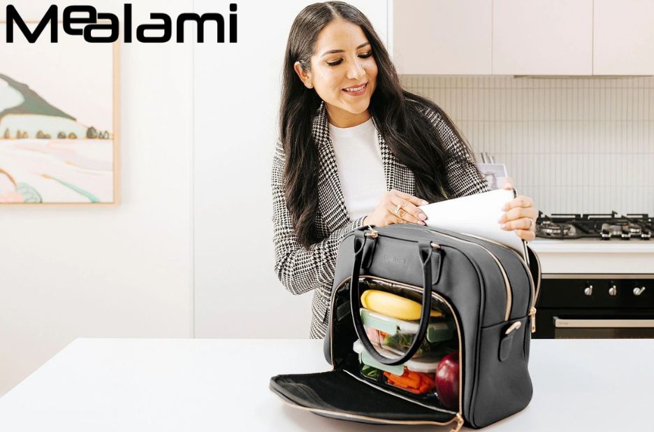 Compact, Eco-Friendly Utensils for On-the-Go Dining Compact, Eco-Friendly Utensils for On-the-Go Dining