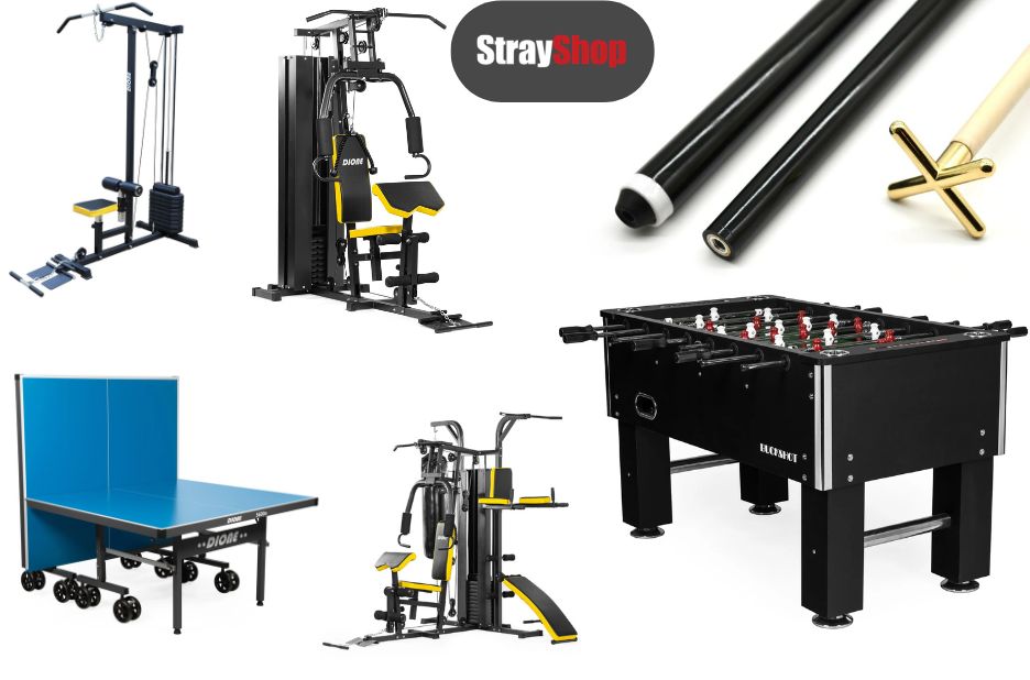 Krachtig trainen met een stabiel en veelzijdig gereedschap voor gewichtheffen Krachtig trainen met een stabiel en veelzijdig gereedschap voor gewichtheffen
