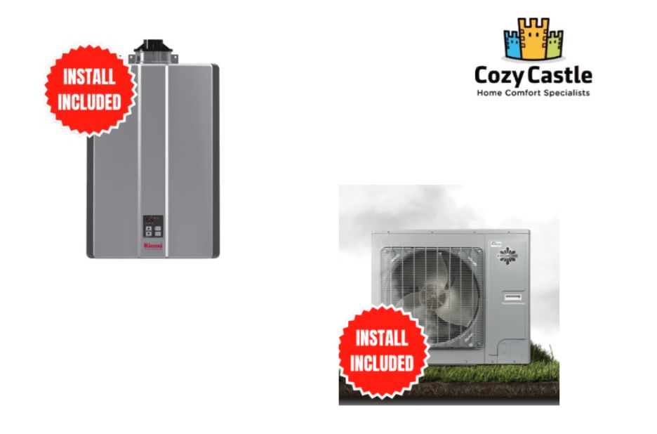 Discover Excalibur Water Softener Costs: What to Expect in 2026 Discover Excalibur Water Softener Costs: What to Expect in 2026