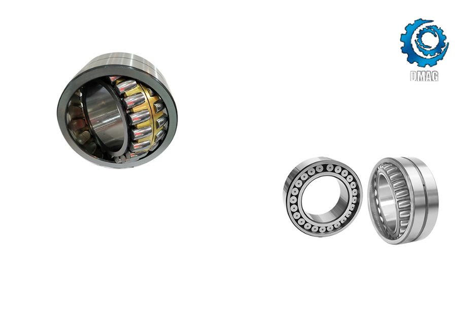 Innovative Solid Lubrication for High-Performance Bearings Innovative Solid Lubrication for High-Performance Bearings