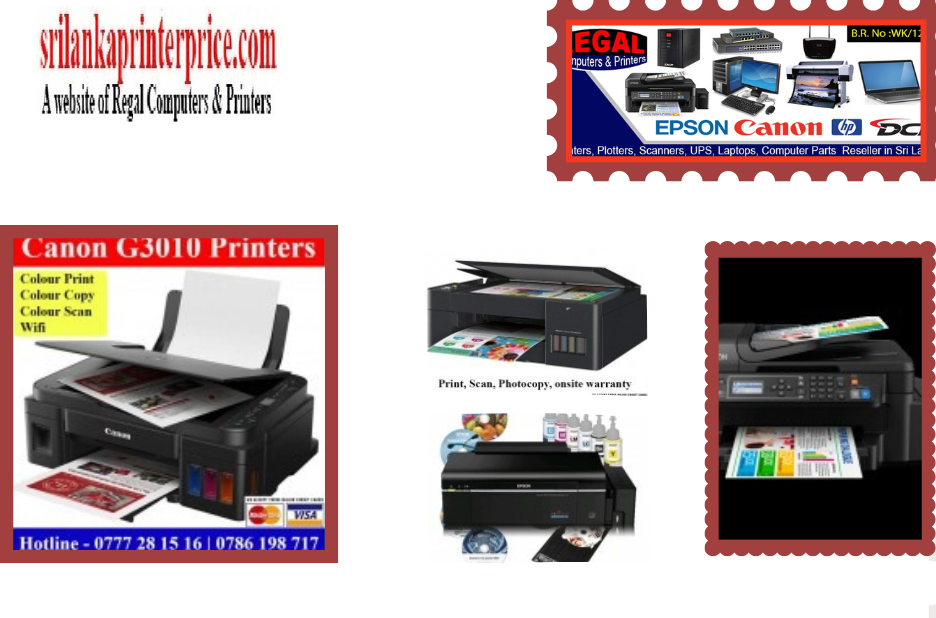 Affordable, high‑volume colour printing for home offices Affordable, high‑volume colour printing for home offices