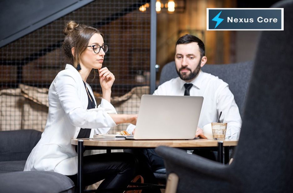 Reliable Enterprise IT support and data centre care in Singapore Reliable Enterprise IT support and data centre care in Singapore