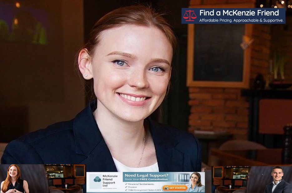 Support in Court: Finding a trusted advocate in Birmingham Support in Court: Finding a trusted advocate in Birmingham