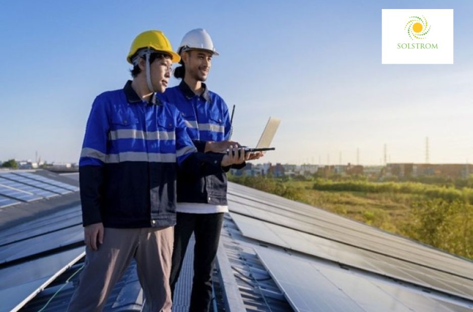 Smart Guide to Solar Prices in Chennai and Installation Costs Smart Guide to Solar Prices in Chennai and Installation Costs