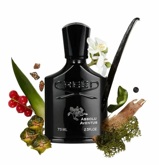 Discover the Ultimate Fragrance Destinations in Dubai Discover the Ultimate Fragrance Destinations in Dubai