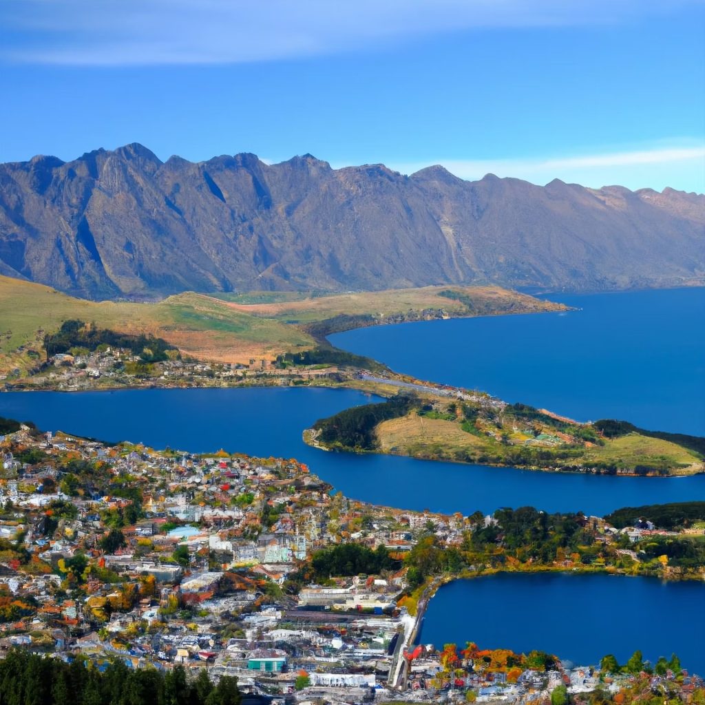 Discovering Support with a Trusted Immigration Agency in Auckland Discovering Support with a Trusted Immigration Agency in Auckland