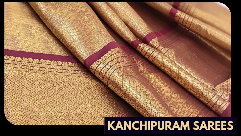Turn Your Sarees into Cash: A Simple Local Selling Guide Turn Your Sarees into Cash: A Simple Local Selling Guide