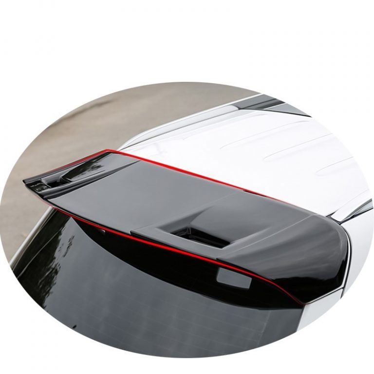 Upgrade Essentials for 4×4 Adventure Vehicles Upgrade Essentials for 4×4 Adventure Vehicles