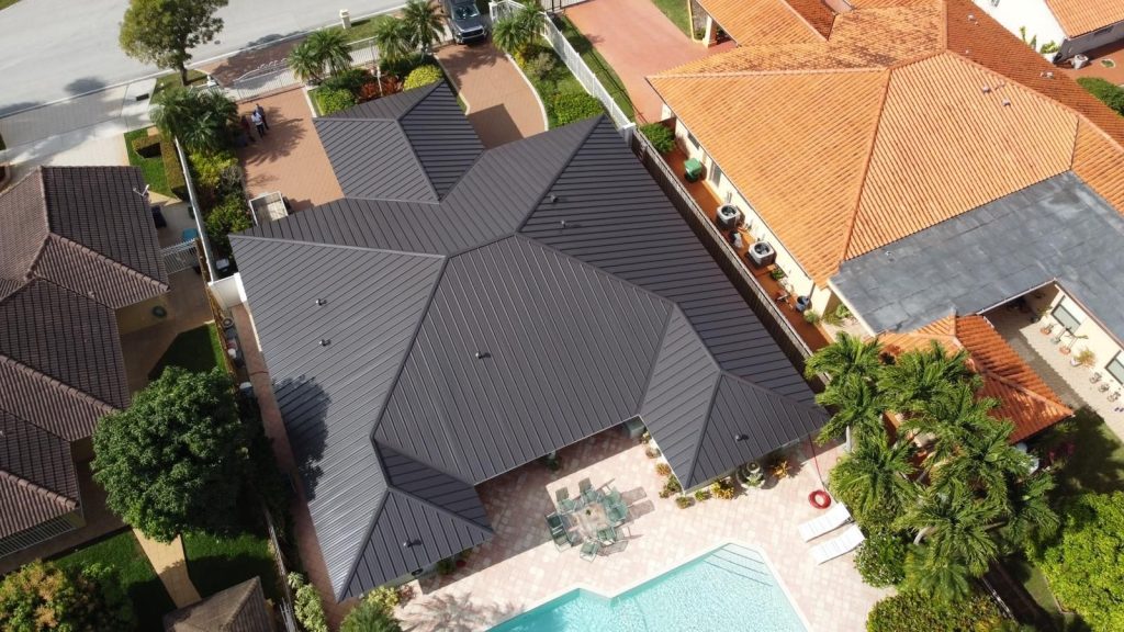 Quality Roof Repairs in Wellington for Durable, Local Perth-Style Solutions