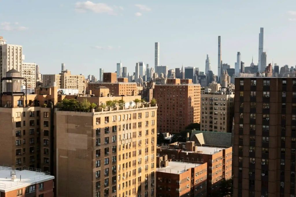 Trusted Restoration Services for New York Properties Trusted Restoration Services for New York Properties