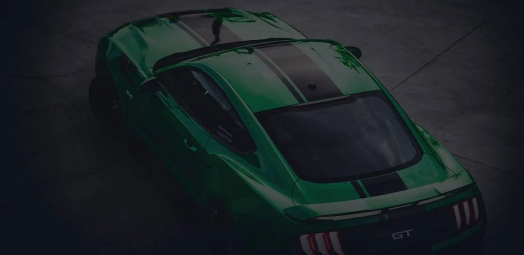 Protect Your Vehicle: Premium Car Coatings for Melbourne Roads
