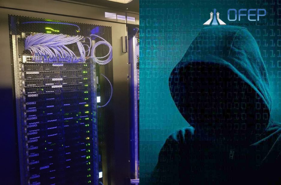 Cybersécurité européenne : comprendre le cadre et ses enjeux pour les professionnels Cybersécurité européenne : comprendre le cadre et ses enjeux pour les professionnels