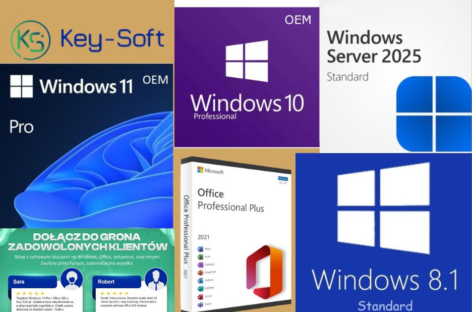 Praktyczny poradnik o Office na macOS i kluczach licencyjnych Praktyczny poradnik o Office na macOS i kluczach licencyjnych