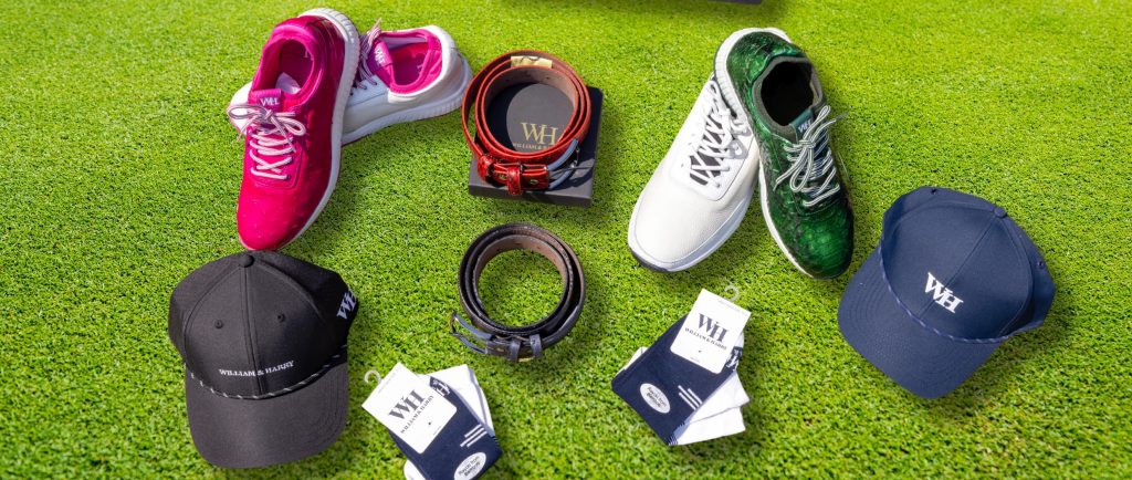 Comfortable golf footwear to support flat arches on course Comfortable golf footwear to support flat arches on course