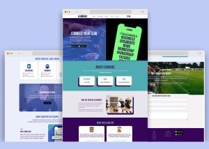 Top-notch Web Development in Toronto for Businesses Top-notch Web Development in Toronto for Businesses