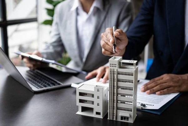 Expert Florida Real Estate Due Diligence: Protect Your Investment Expert Florida Real Estate Due Diligence: Protect Your Investment