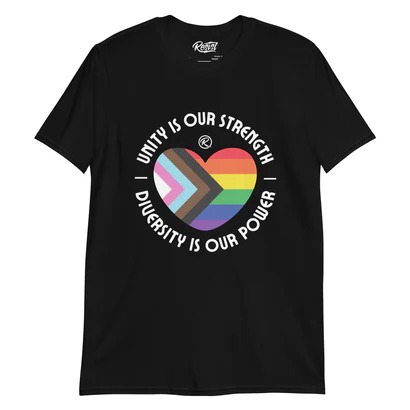 Find Your Statement Tee in Canada Today Find Your Statement Tee in Canada Today