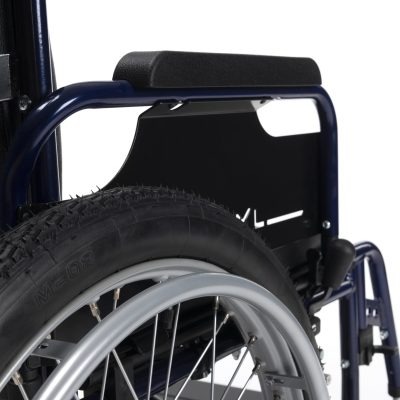 Find Your Ideal Adjustable Home Care Bed in Kuwait Find Your Ideal Adjustable Home Care Bed in Kuwait