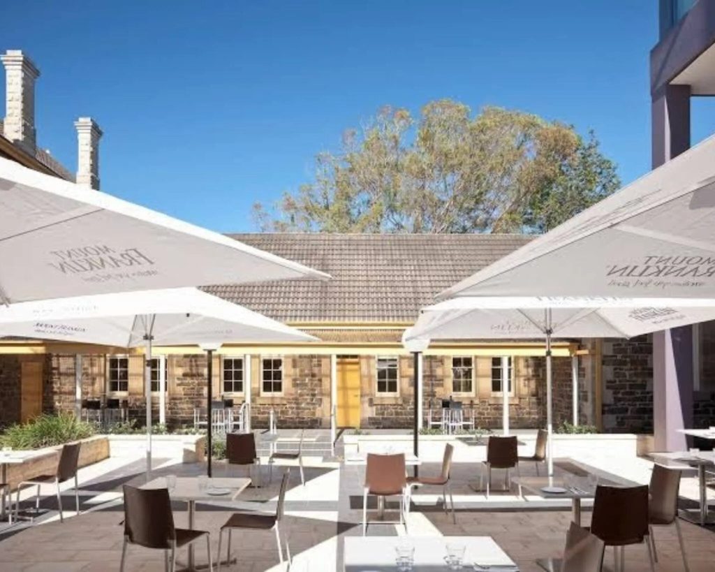 Trusted town planning experts for your local project Trusted town planning experts for your local project