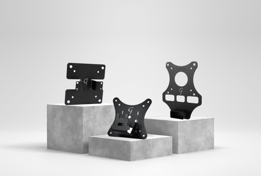 Expert CAD Design Solutions Across the USA Expert CAD Design Solutions Across the USA