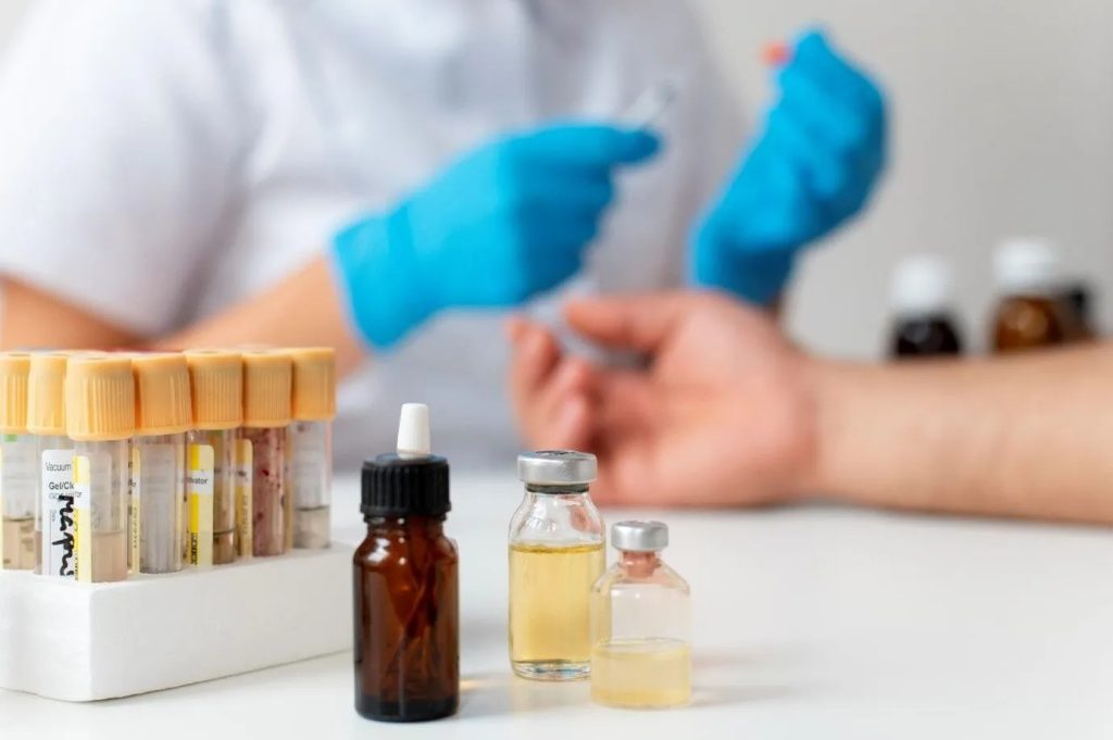 Understanding retatrutide: what it is and safe considerations Understanding retatrutide: what it is and safe considerations