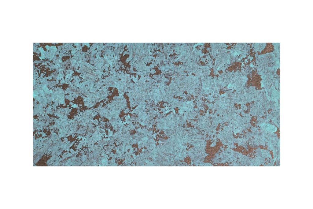 Elevate Interiors with Simple Wall Cladding Choices