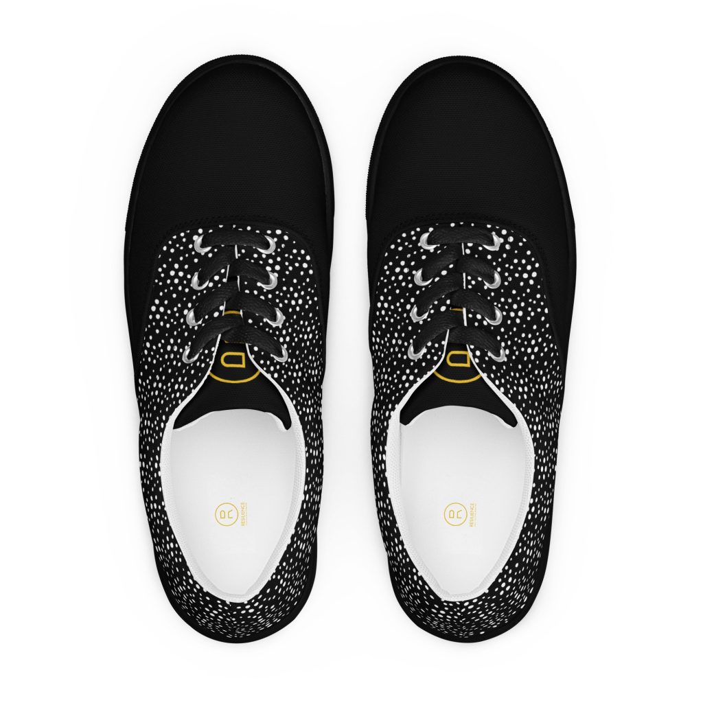 Finding Durable, Everyday Footwear: A Guide to Shops Supporting Resilience