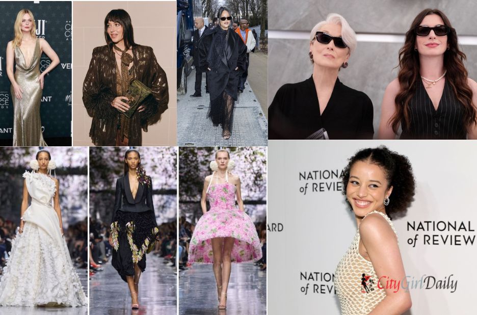 Timeless Style: Practical Tips for Modern Women in the USA Timeless Style: Practical Tips for Modern Women in the USA