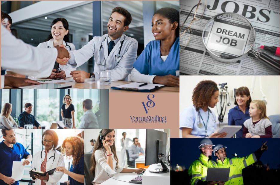 Reliable staffing solutions for warehouses in Oklahoma and Indiana Reliable staffing solutions for warehouses in Oklahoma and Indiana