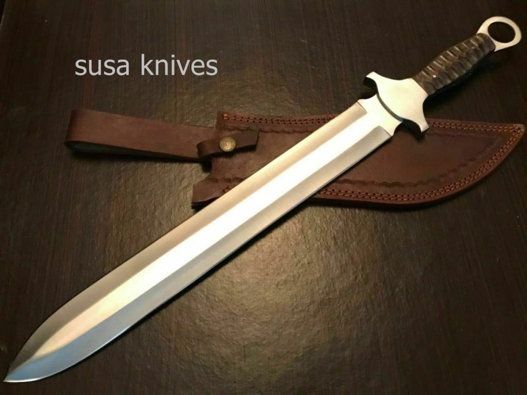 Discover Top Pocket Knives for Everyday Carry in the US Discover Top Pocket Knives for Everyday Carry in the US