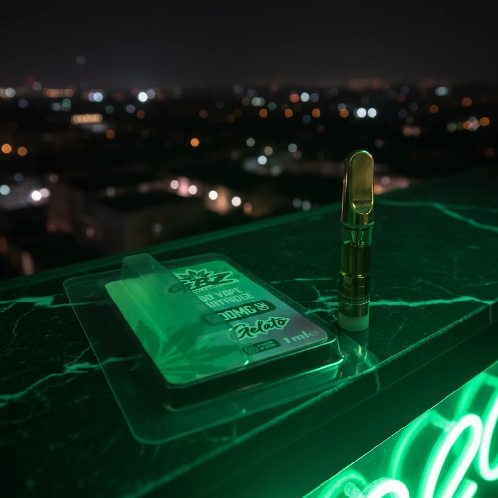 Shop CBD Flower Online UK with Confidence Shop CBD Flower Online UK with Confidence