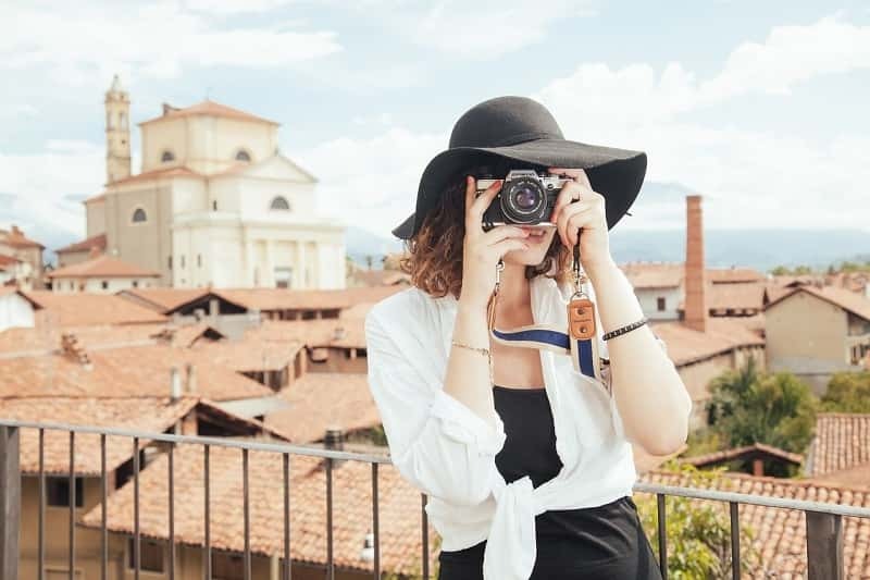 Discover Effortless USA Getaways with Inclusive Holiday Packages Discover Effortless USA Getaways with Inclusive Holiday Packages