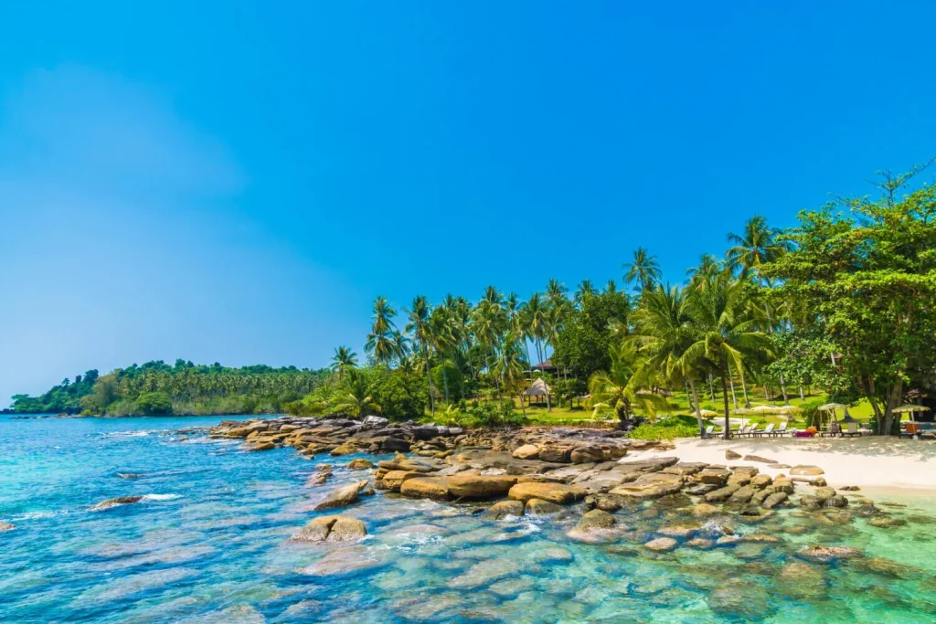 Hawaii Car Hire Essentials: Pick the Perfect Ride for Island Adventures Hawaii Car Hire Essentials: Pick the Perfect Ride for Island Adventures
