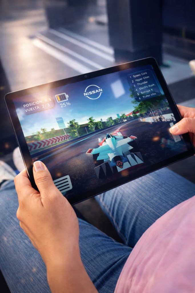 Crafting memorable brand moments that connect with audiences