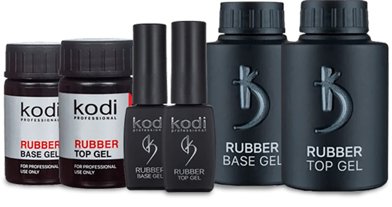 Nail Base Gel: Protect and Perfect Your Natural Nail Finish Nail Base Gel: Protect and Perfect Your Natural Nail Finish
