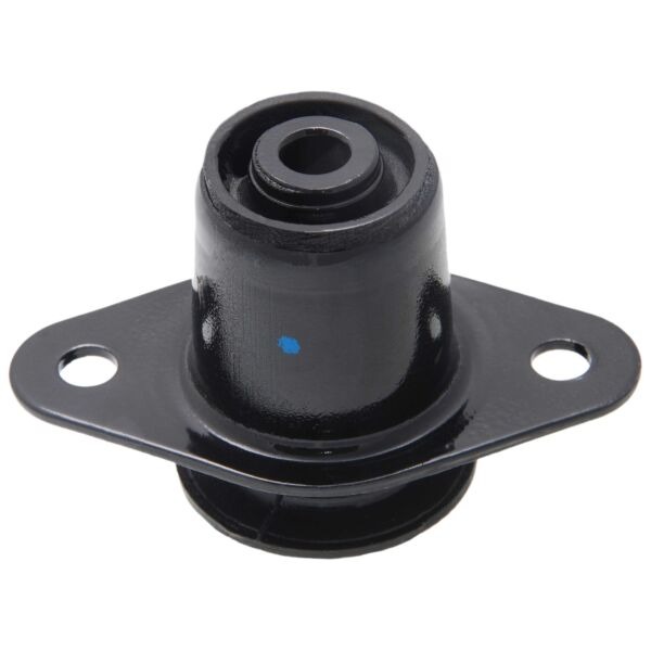 Reliable Brake System Parts for Everyday Driving Reliable Brake System Parts for Everyday Driving