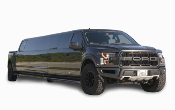 Experience Luxe Transport in Dubai: Elegant, Punctual & Safe Chauffeur Services Experience Luxe Transport in Dubai: Elegant, Punctual & Safe Chauffeur Services