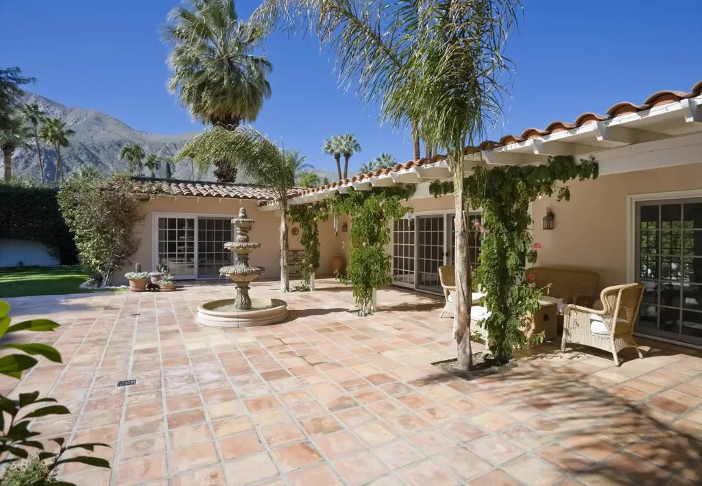 Finding the Right Senior Care Property Opportunity in California