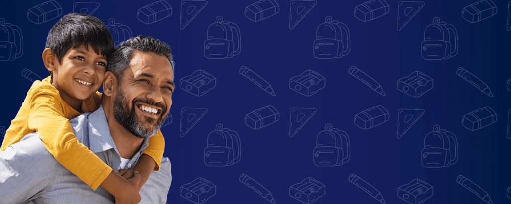 Find the right support to improve your English in Adelaide