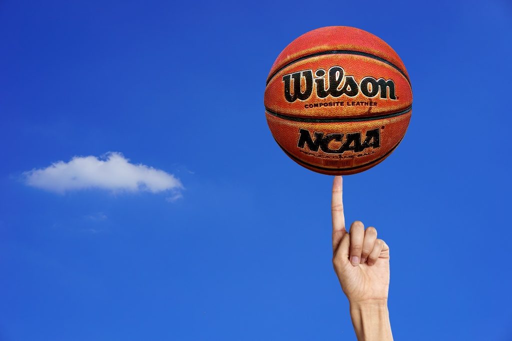 Exciting Indiana Weekend Basketball Showdown in Indianapolis